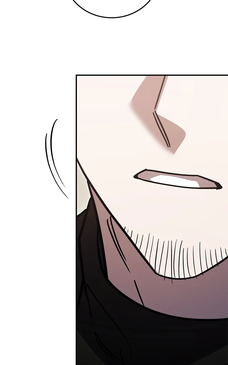 Heroes, Demons & Villains Chapter 73 - page 44