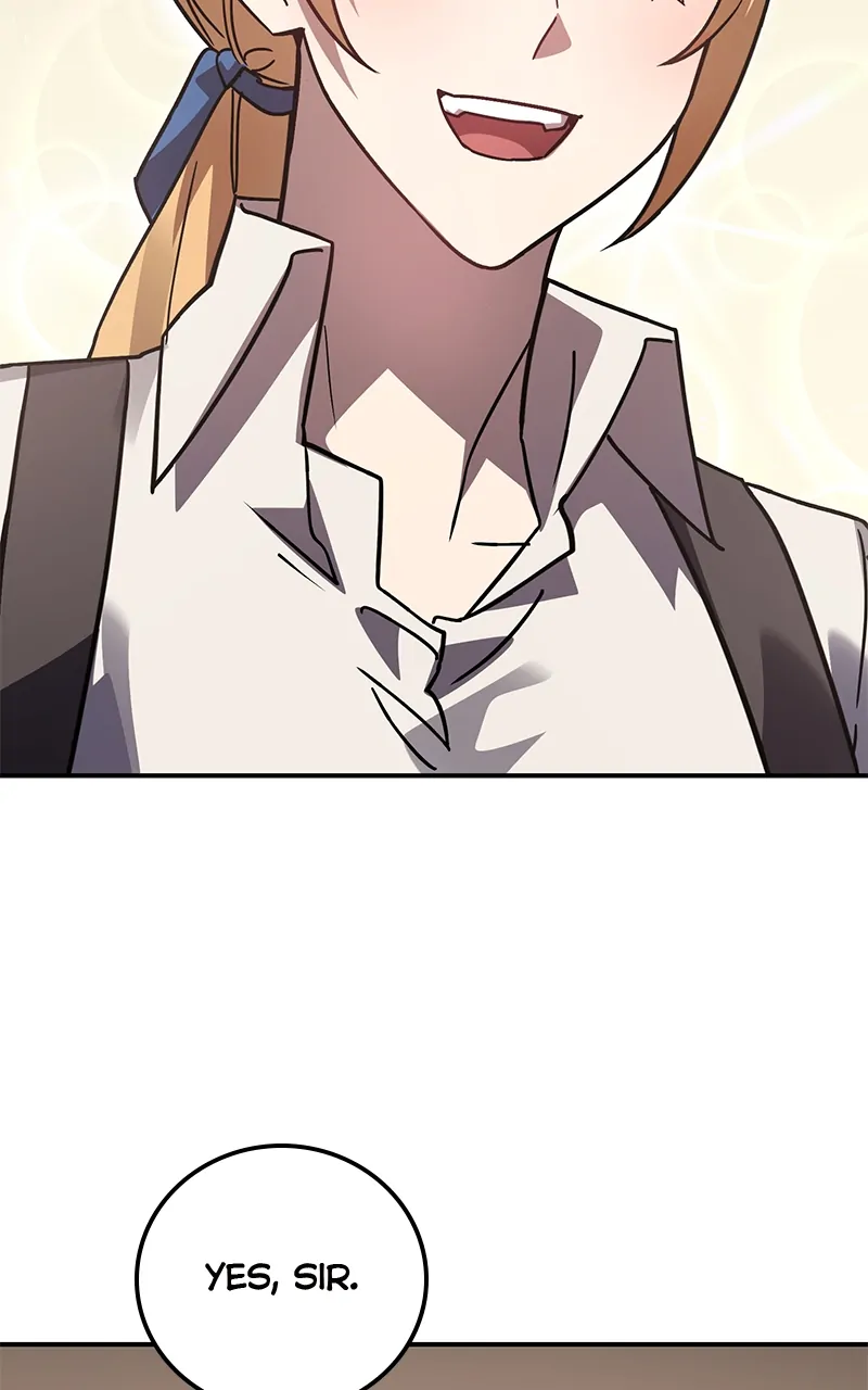 Heroes, Demons & Villains Chapter 73 - page 47