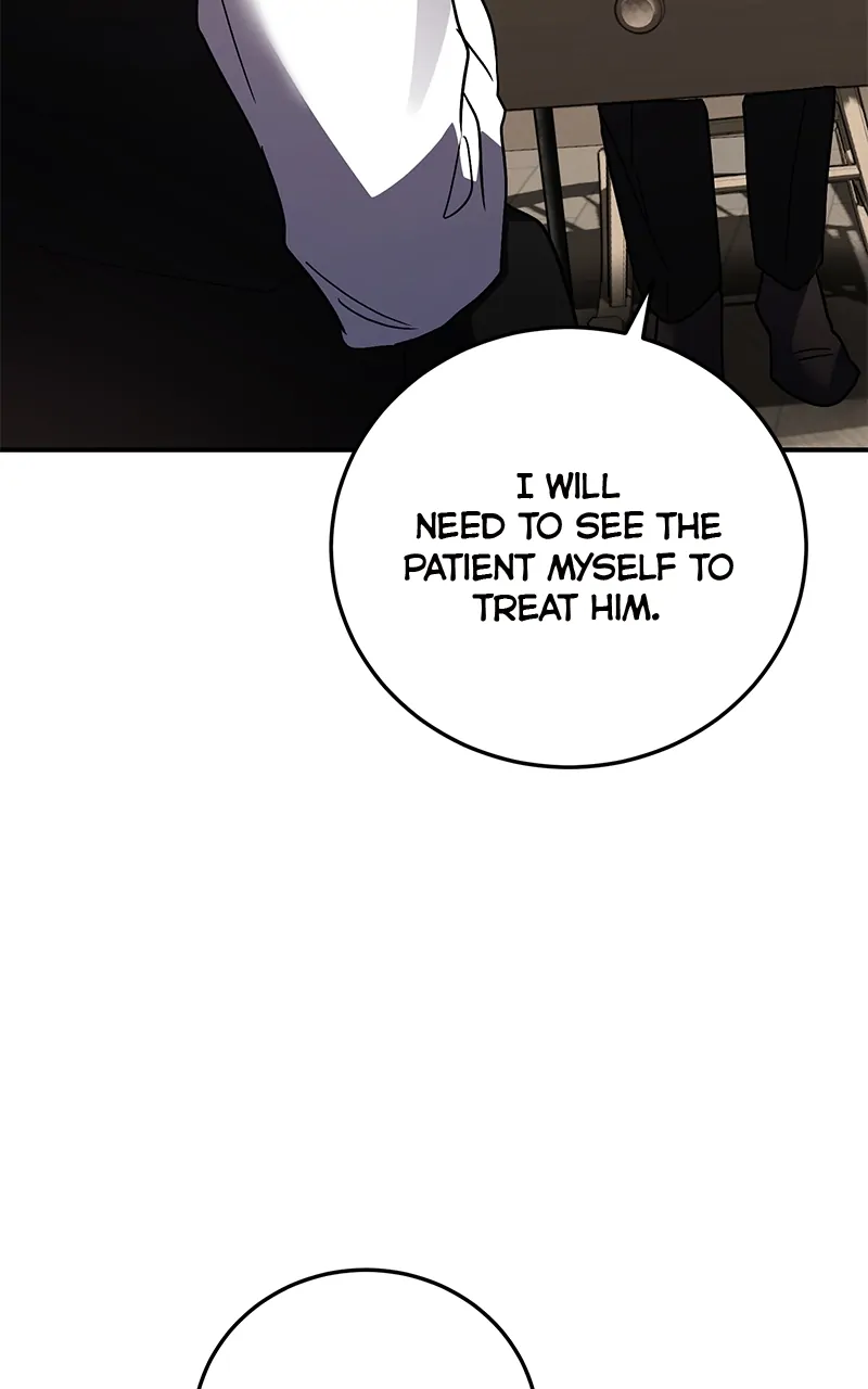 Heroes, Demons & Villains Chapter 73 - page 53