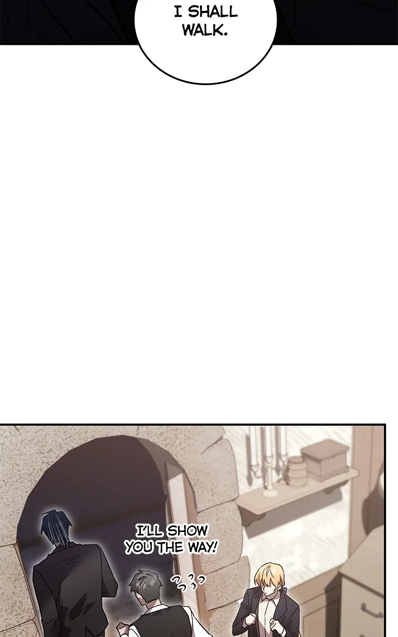 Heroes, Demons & Villains Chapter 73 - page 57