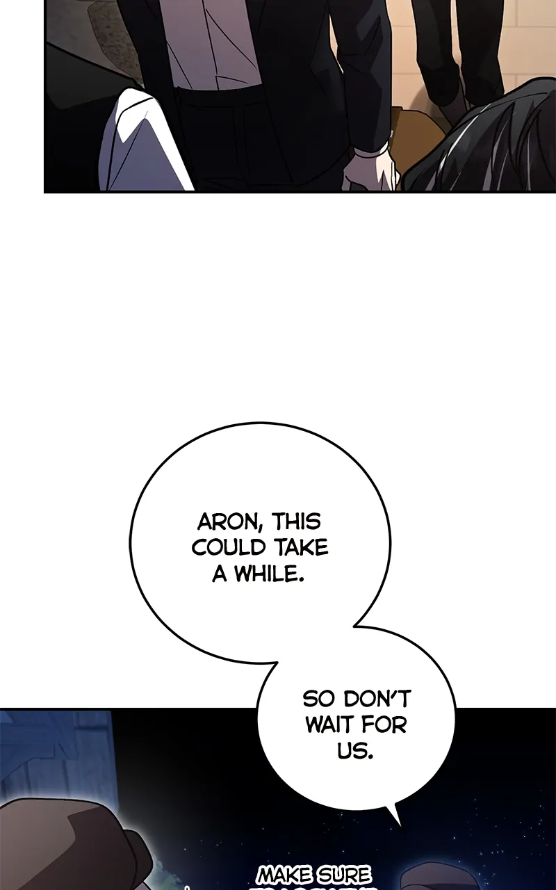 Heroes, Demons & Villains Chapter 73 - page 59