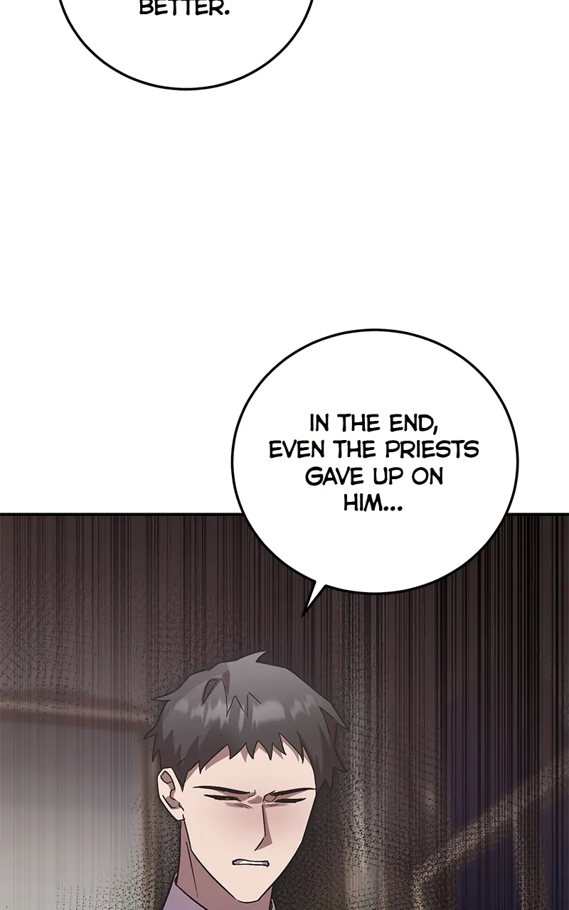 Heroes, Demons & Villains Chapter 73 - page 6
