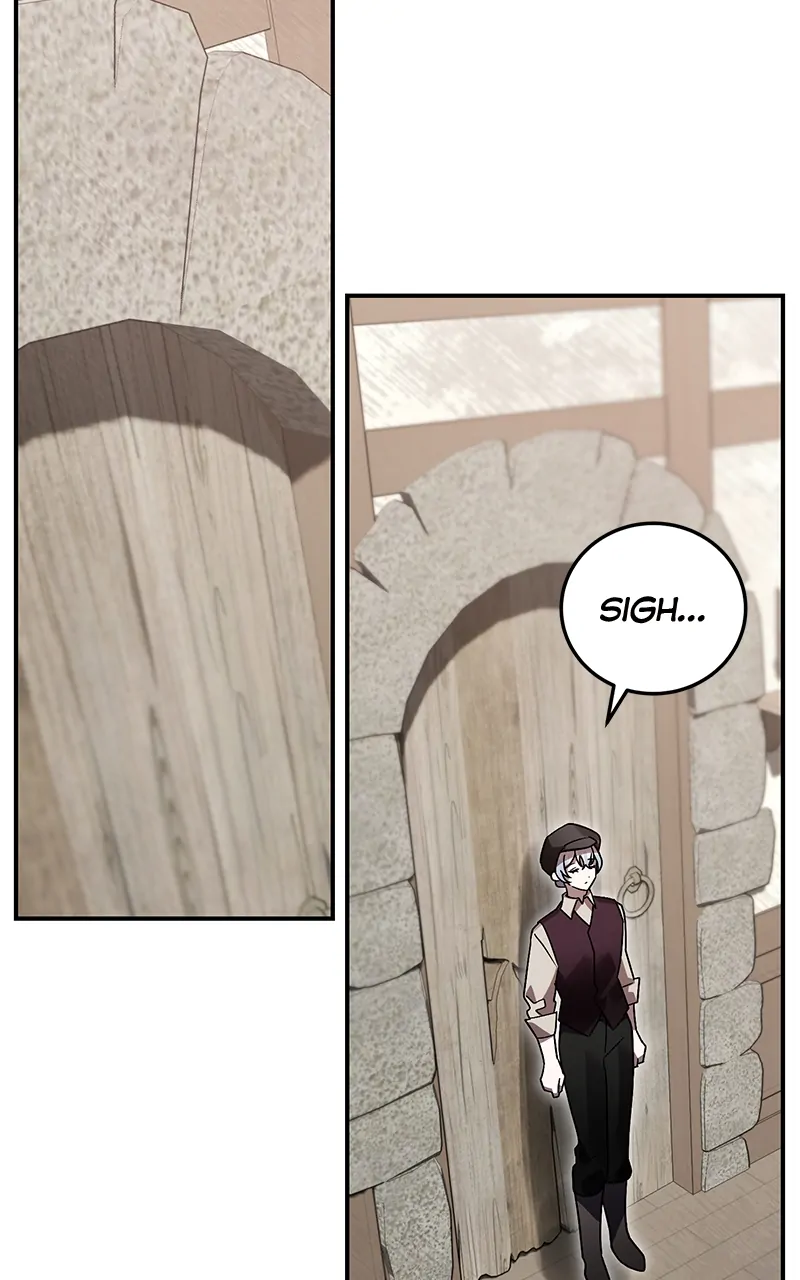 Heroes, Demons & Villains Chapter 73 - page 62