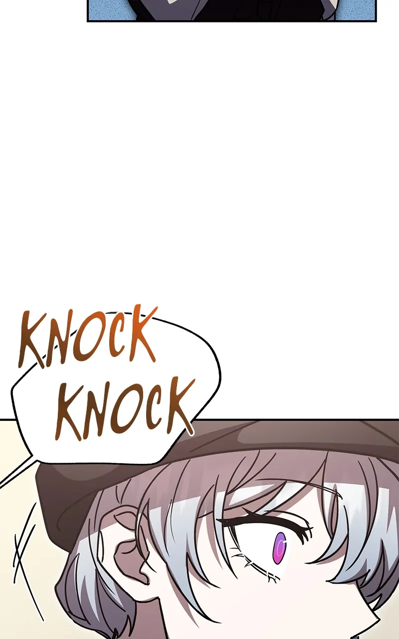 Heroes, Demons & Villains Chapter 73 - page 66