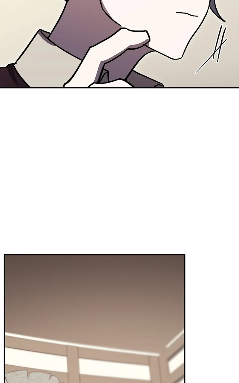 Heroes, Demons & Villains Chapter 73 - page 67
