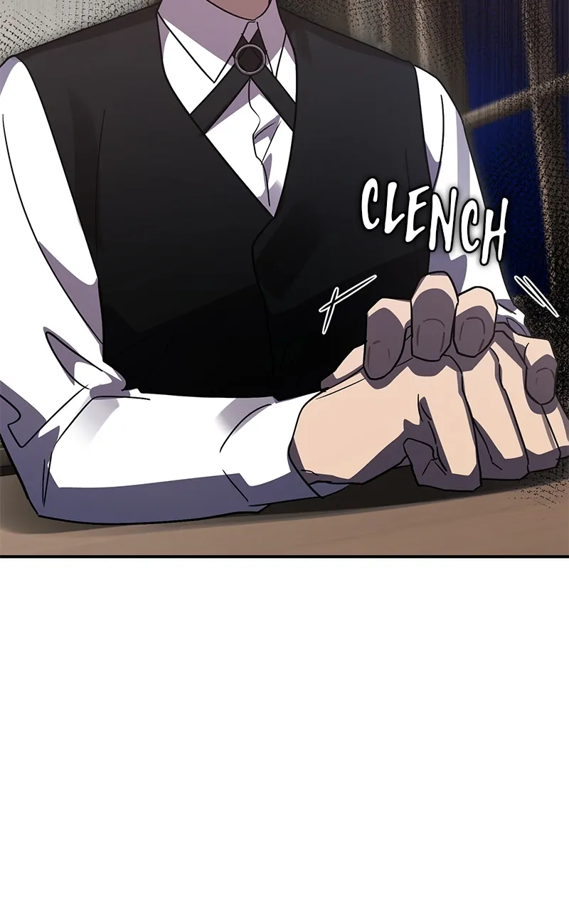 Heroes, Demons & Villains Chapter 73 - page 7