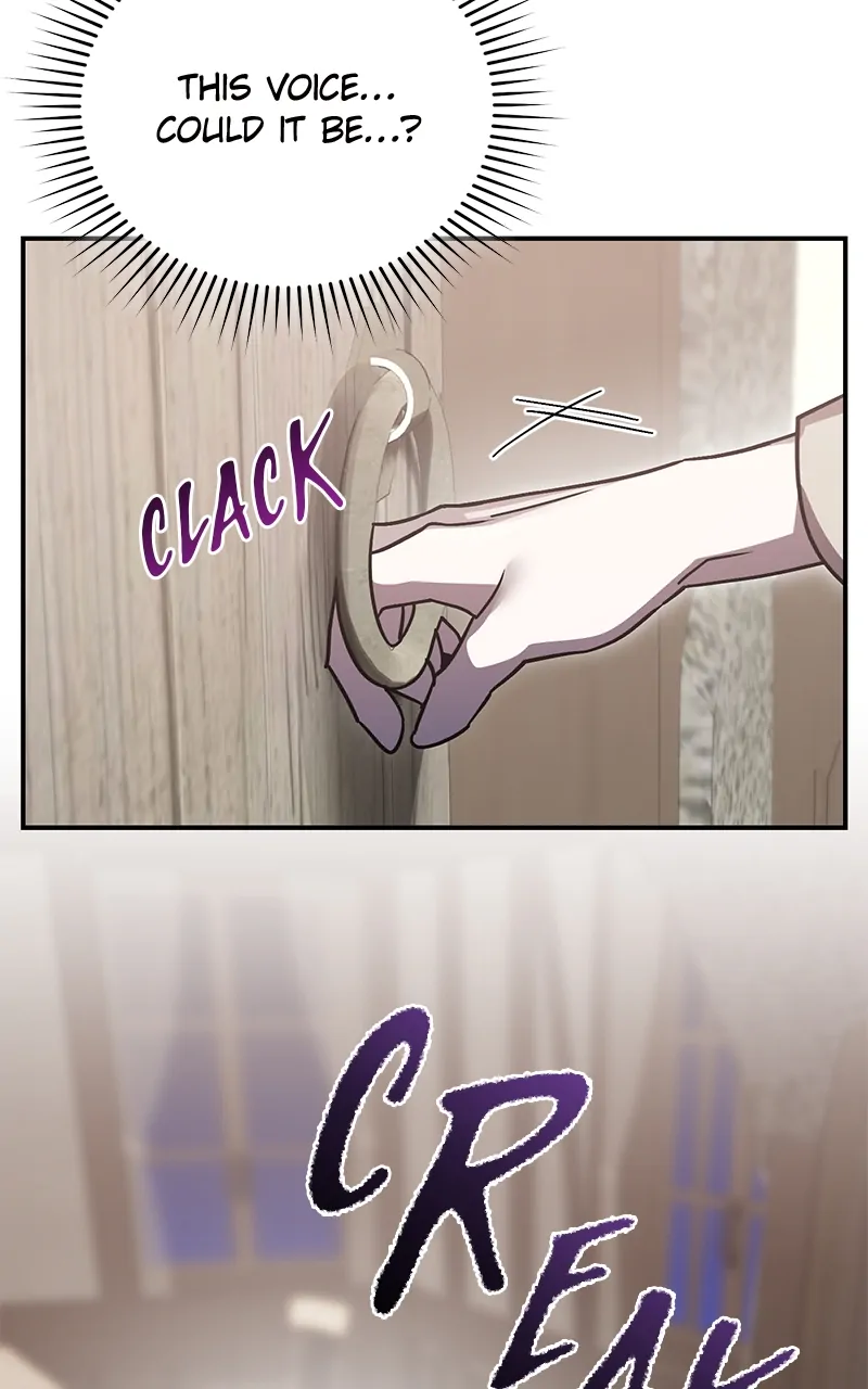Heroes, Demons & Villains Chapter 73 - page 72