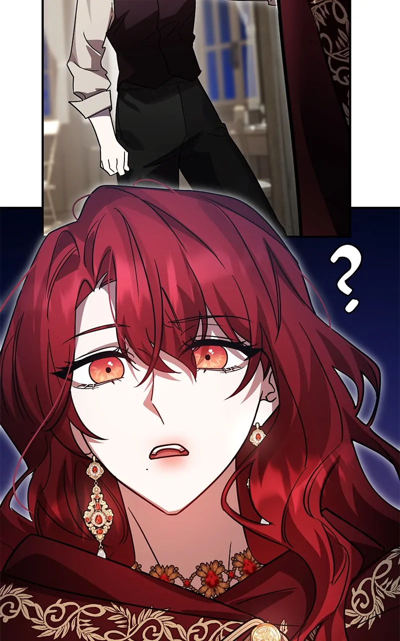 Heroes, Demons & Villains Chapter 73 - page 75