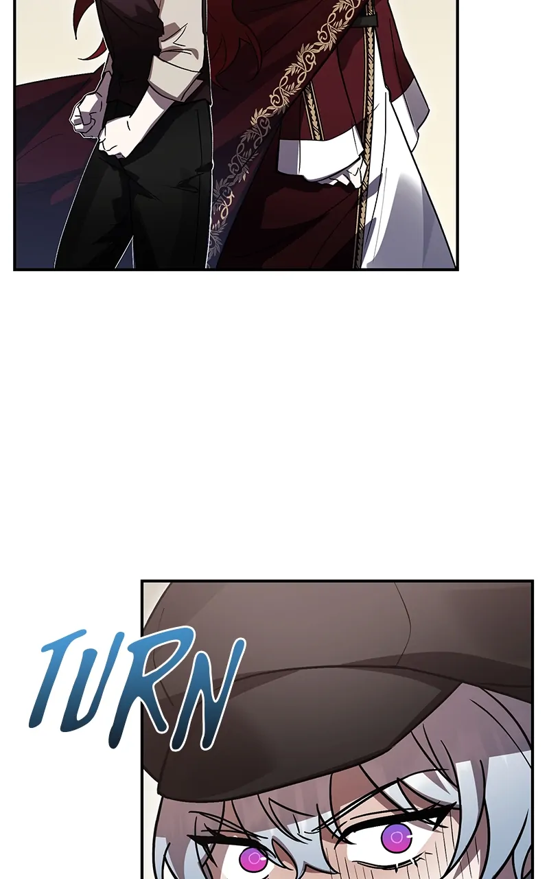 Heroes, Demons & Villains Chapter 73 - page 78