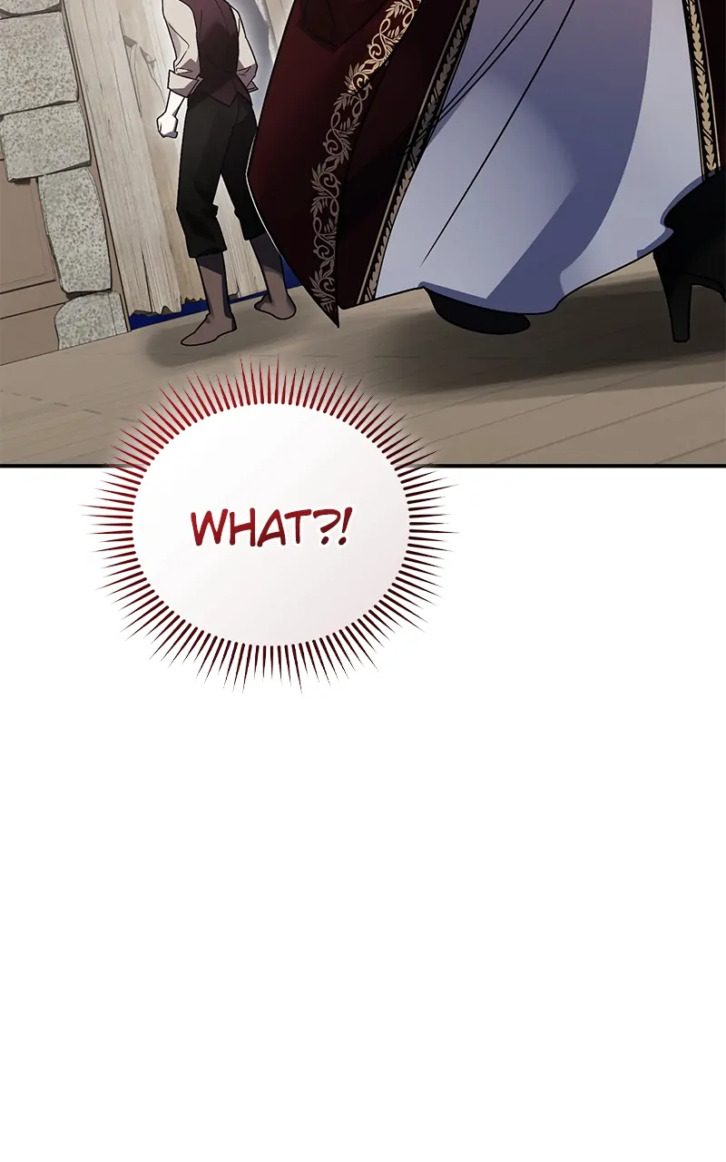 Heroes, Demons & Villains Chapter 73 - page 81