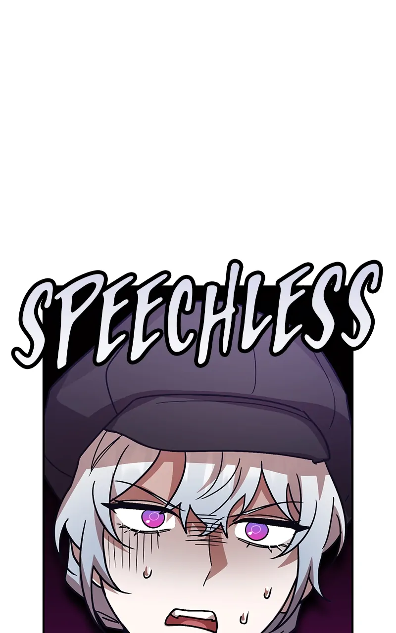 Heroes, Demons & Villains Chapter 73 - page 85