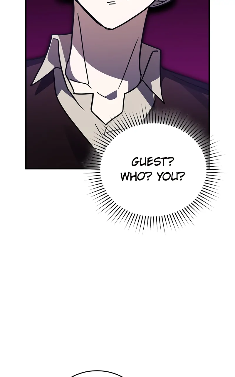 Heroes, Demons & Villains Chapter 73 - page 86