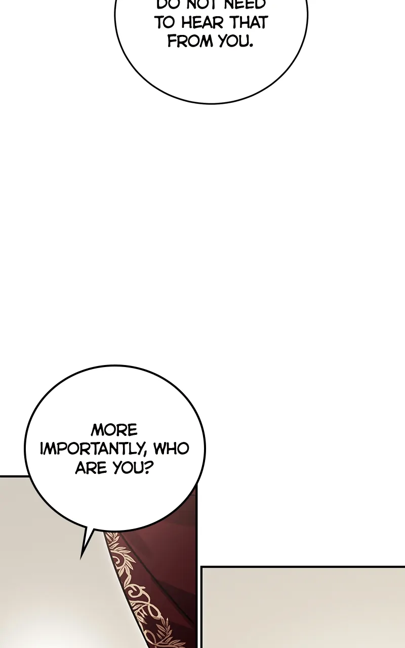 Heroes, Demons & Villains Chapter 73 - page 88