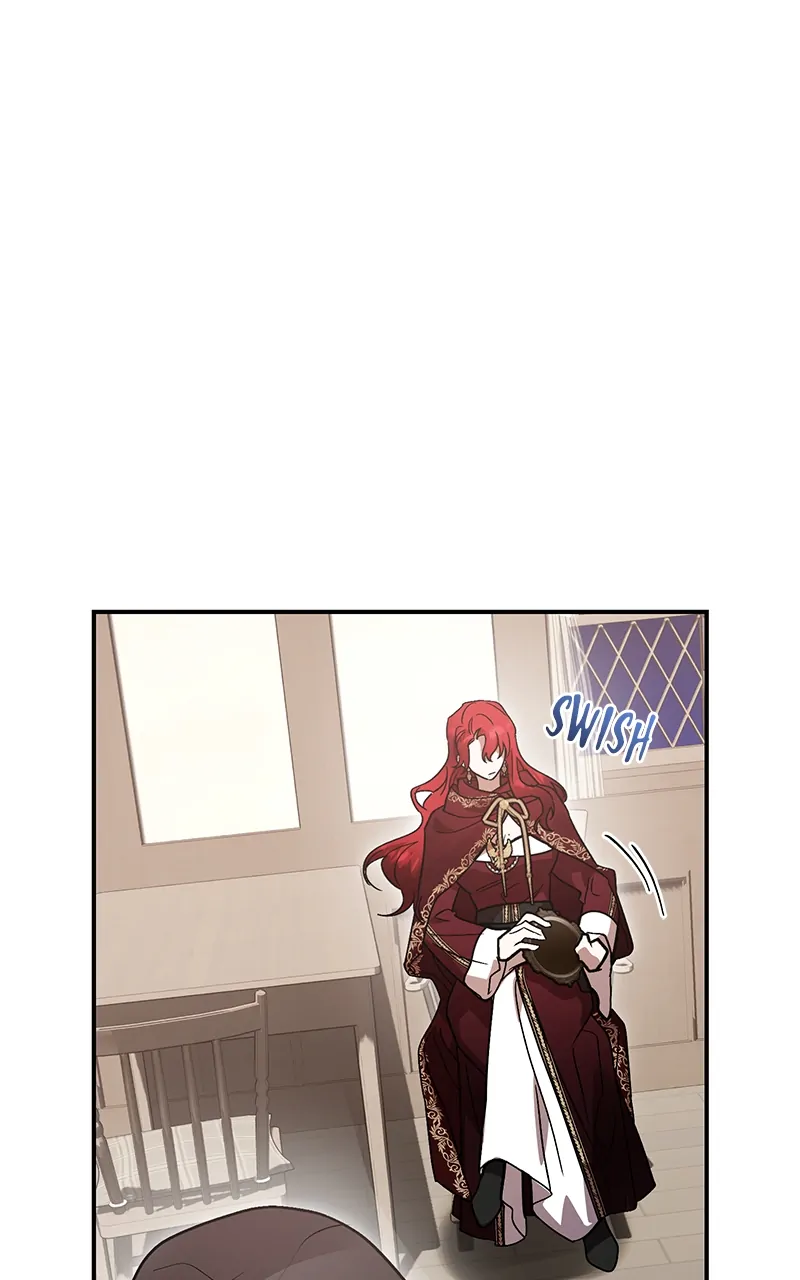 Heroes, Demons & Villains Chapter 73 - page 90