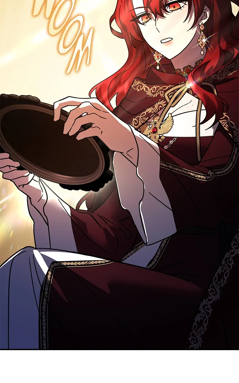 Heroes, Demons & Villains Chapter 73 - page 92