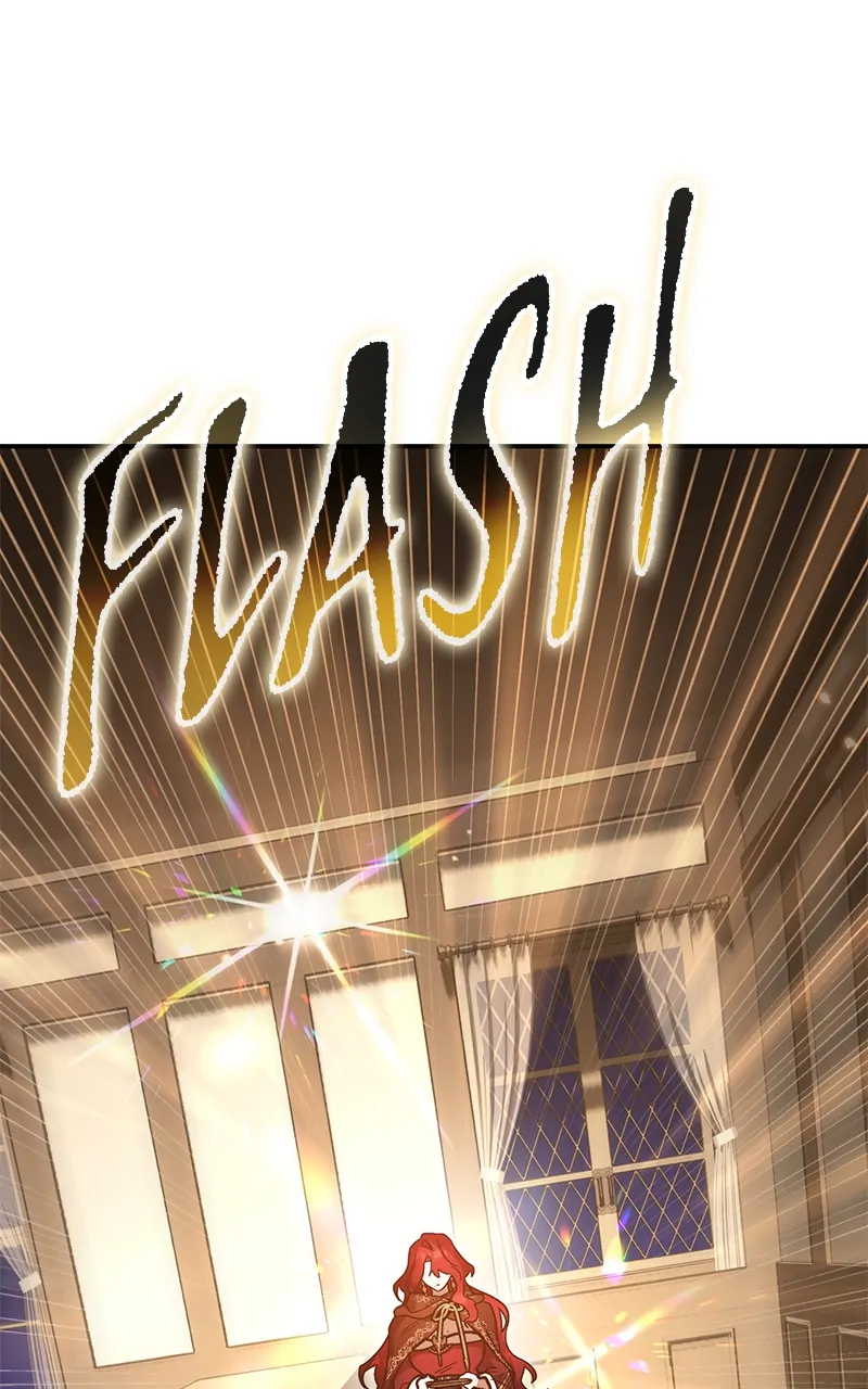 Heroes, Demons & Villains Chapter 73 - page 93