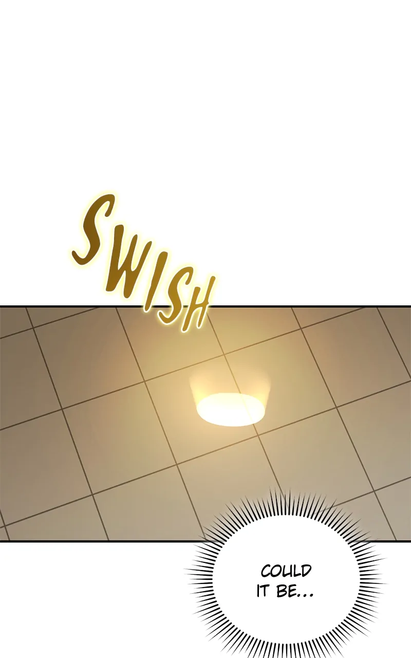 Heroes, Demons & Villains Chapter 73 - page 97