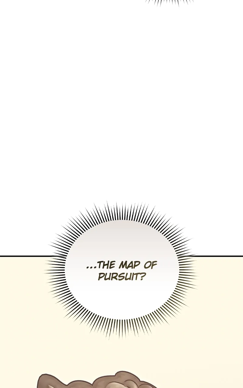 Heroes, Demons & Villains Chapter 73 - page 98