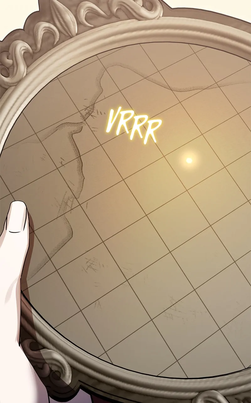 Heroes, Demons & Villains Chapter 73 - page 99