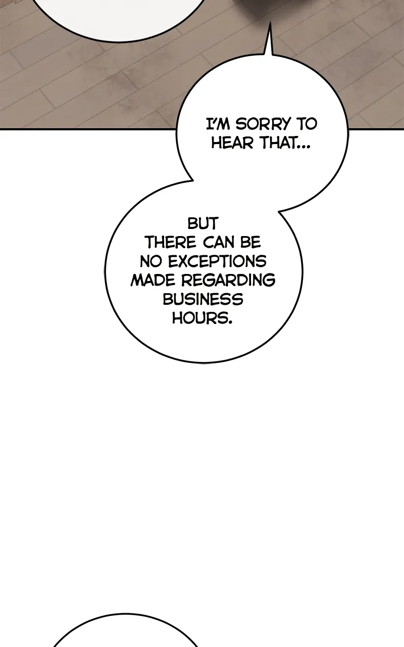 Heroes, Demons & Villains Chapter 72 - page 100