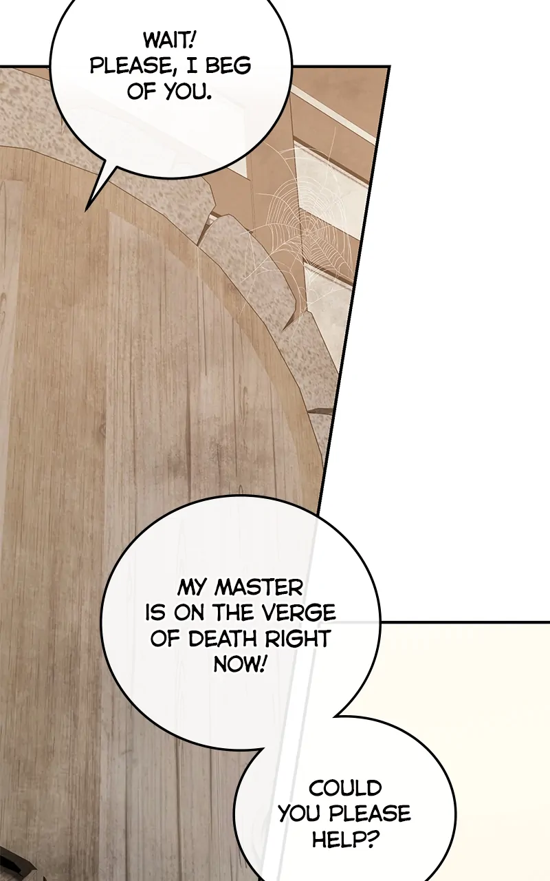 Heroes, Demons & Villains Chapter 72 - page 101