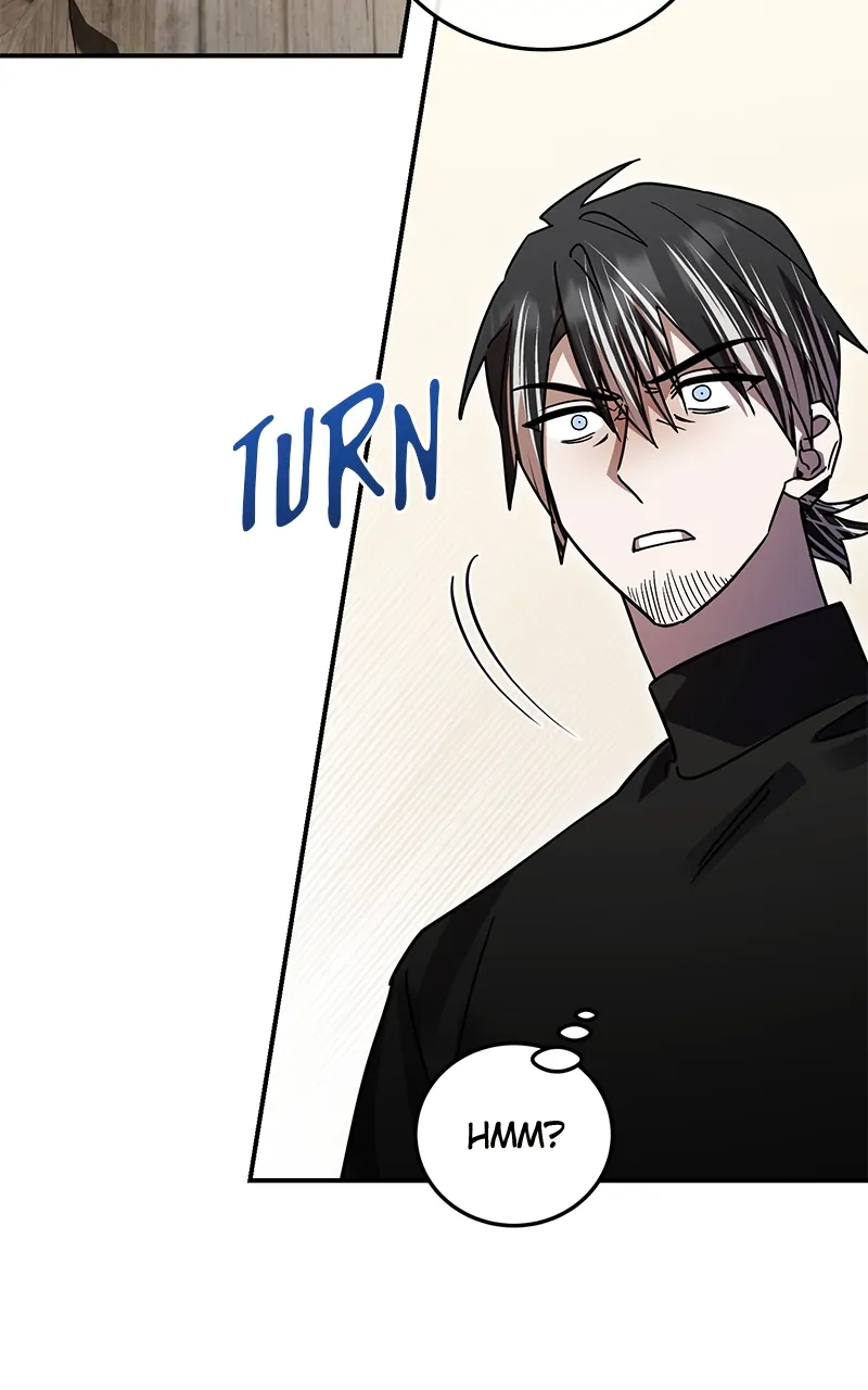 Heroes, Demons & Villains Chapter 72 - page 102