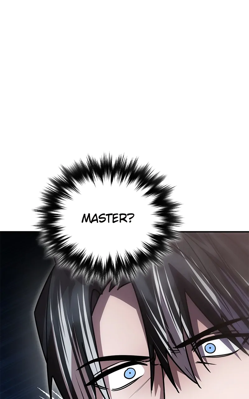 Heroes, Demons & Villains Chapter 72 - page 103