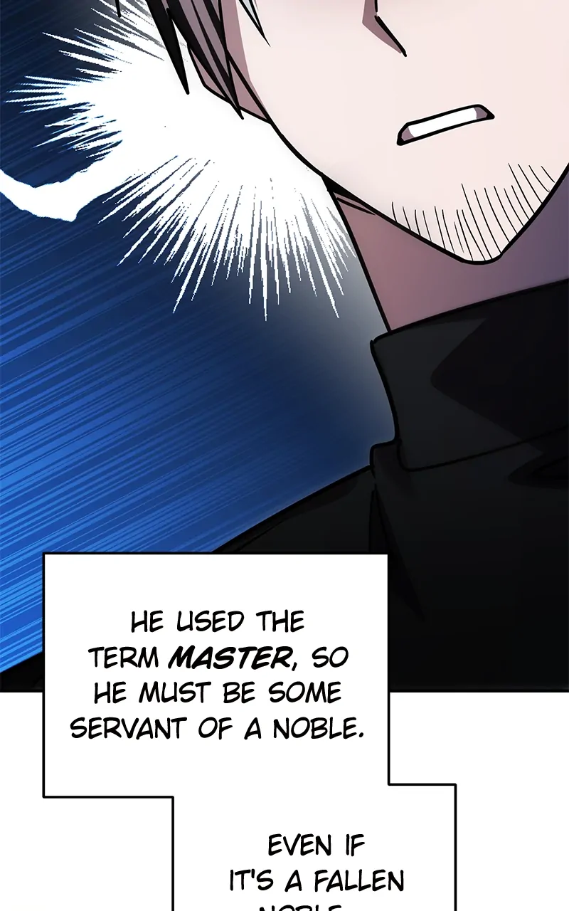 Heroes, Demons & Villains Chapter 72 - page 104