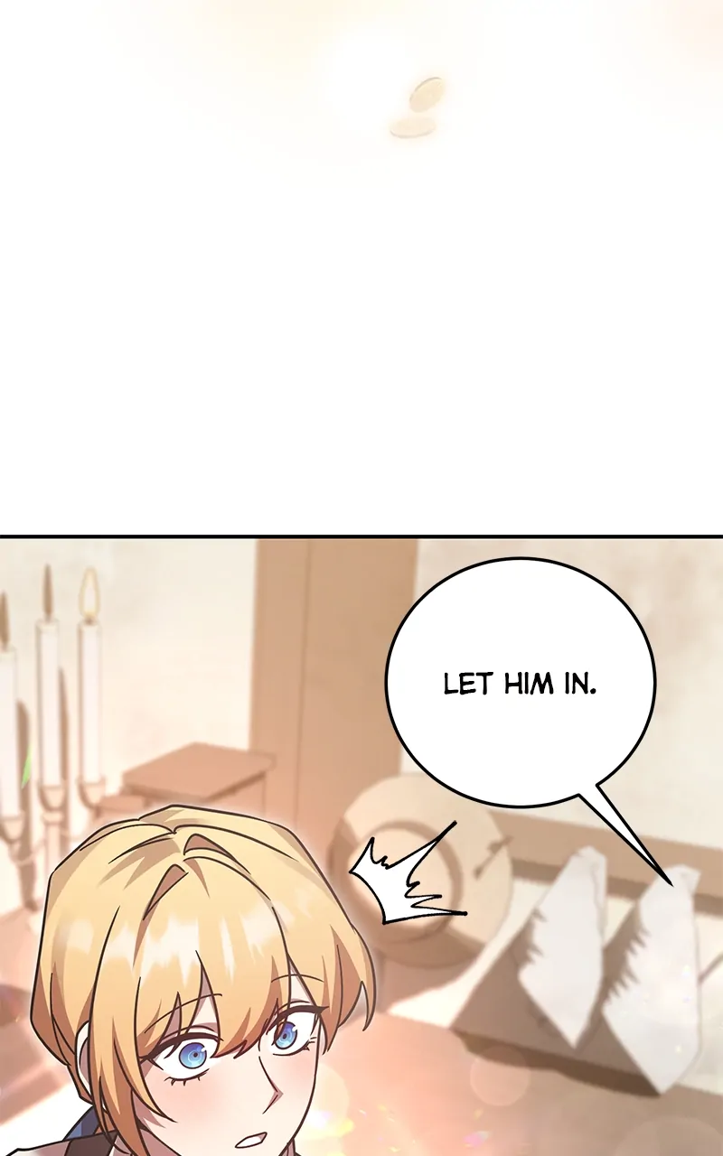 Heroes, Demons & Villains Chapter 72 - page 106
