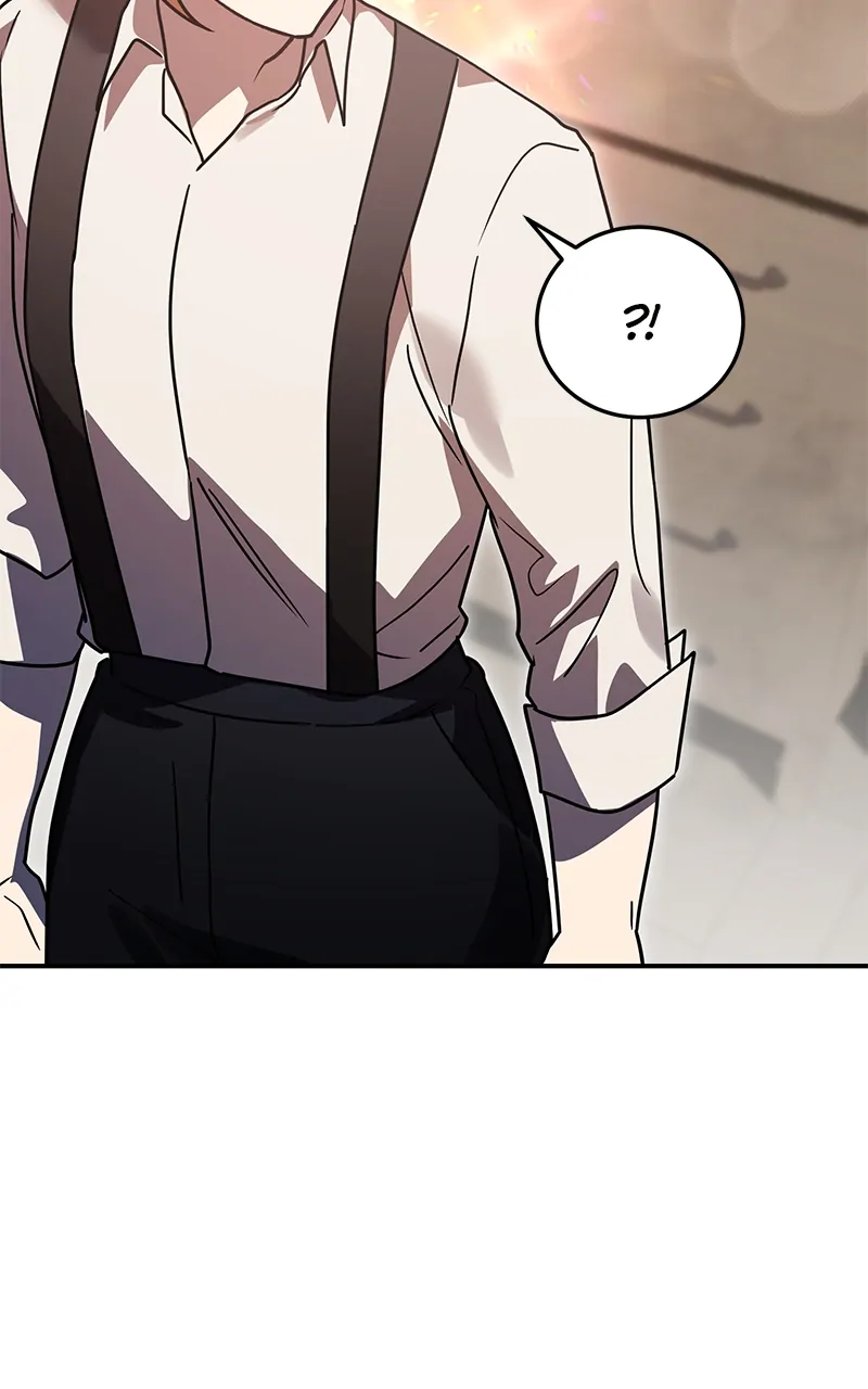Heroes, Demons & Villains Chapter 72 - page 107