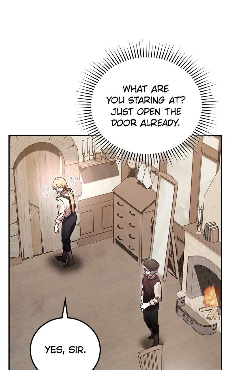 Heroes, Demons & Villains Chapter 72 - page 108