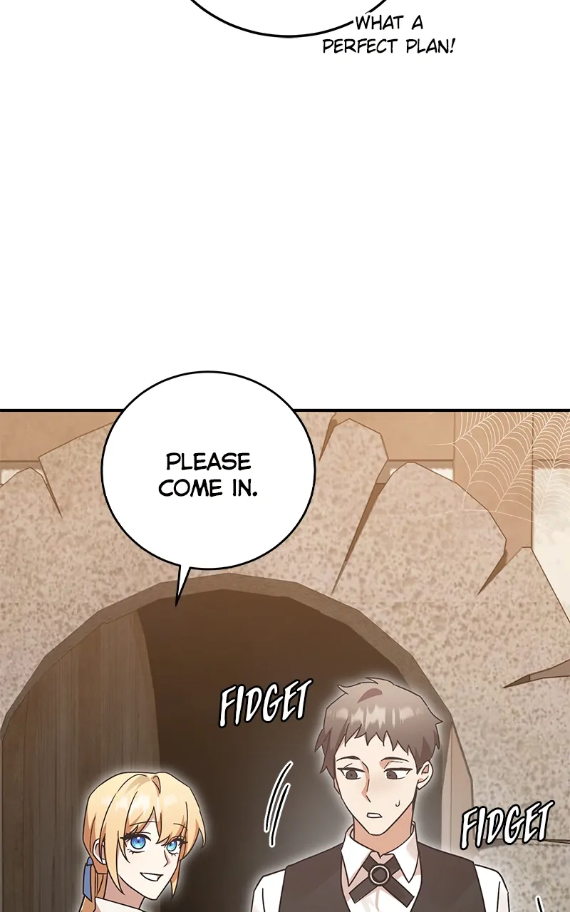 Heroes, Demons & Villains Chapter 72 - page 111