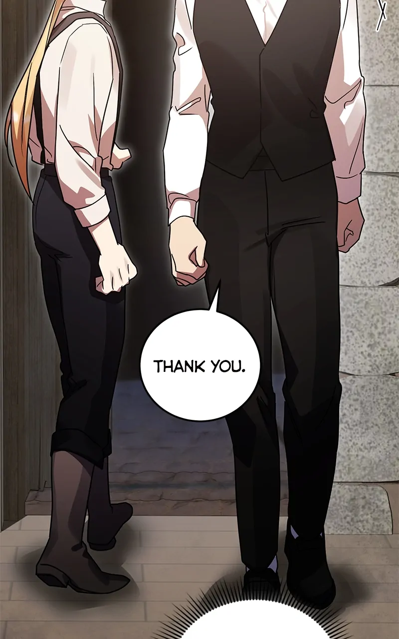 Heroes, Demons & Villains Chapter 72 - page 112