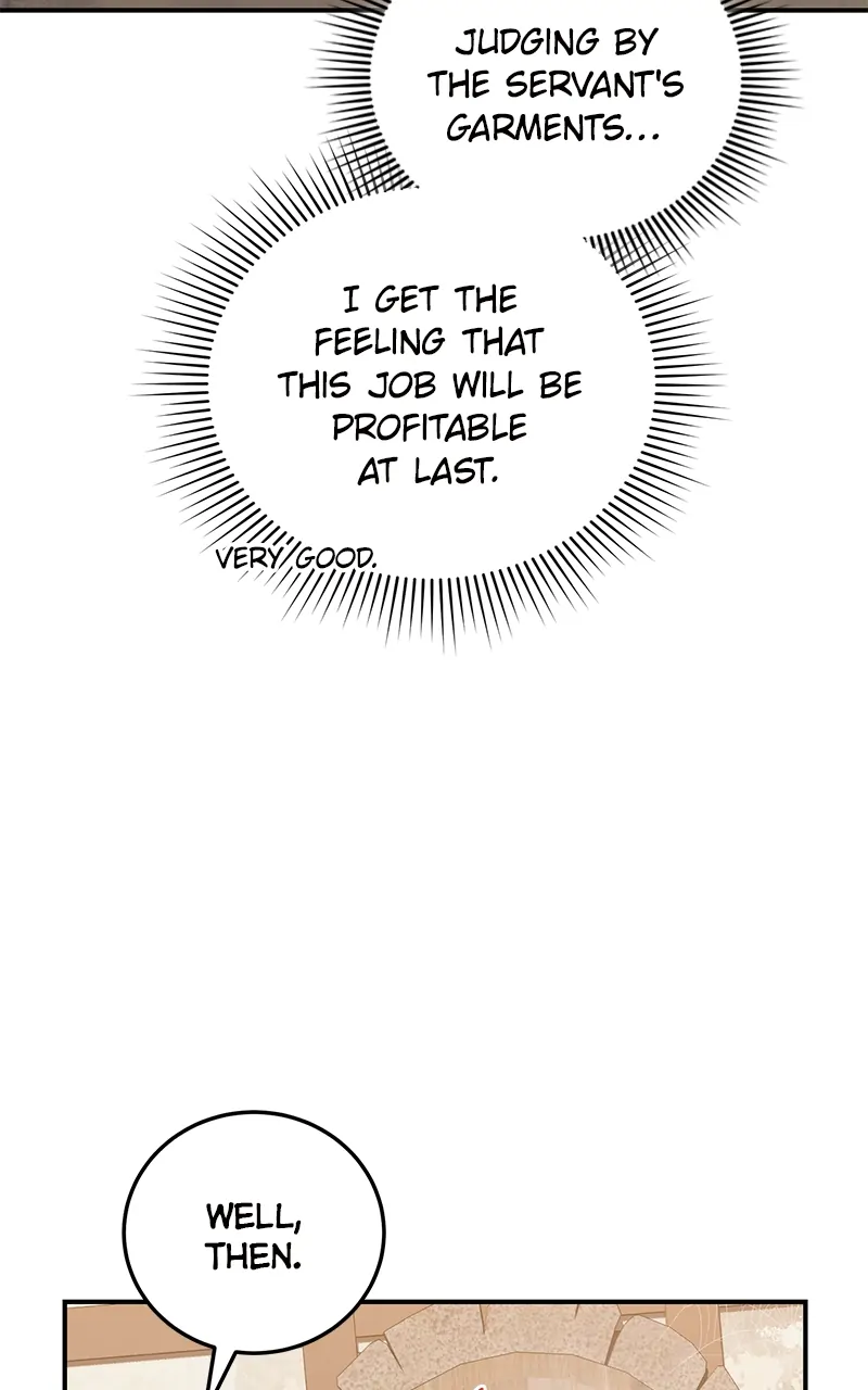 Heroes, Demons & Villains Chapter 72 - page 113