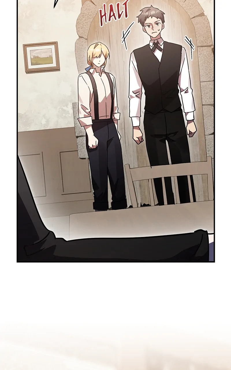 Heroes, Demons & Villains Chapter 72 - page 114