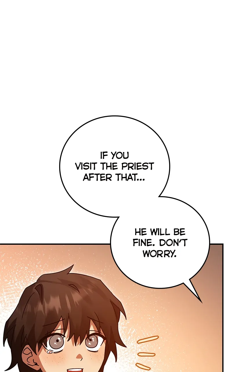 Heroes, Demons & Villains Chapter 72 - page 12