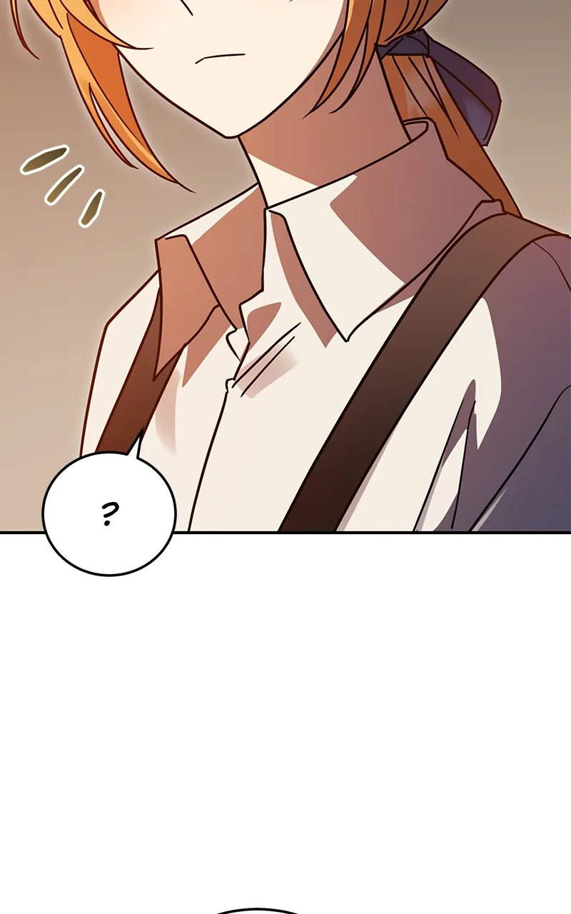 Heroes, Demons & Villains Chapter 72 - page 16