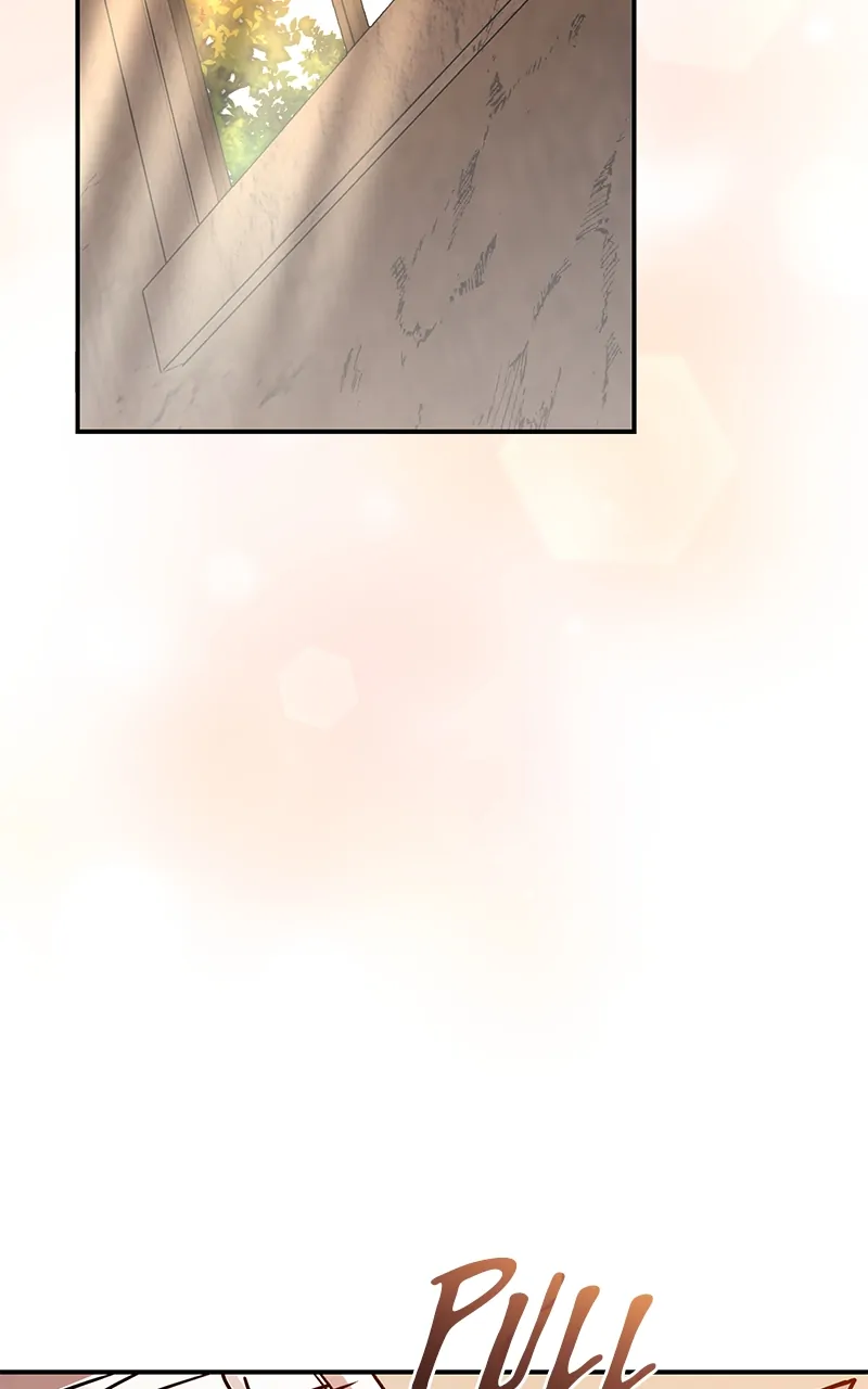 Heroes, Demons & Villains Chapter 72 - page 2