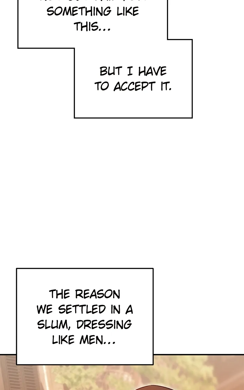 Heroes, Demons & Villains Chapter 72 - page 24