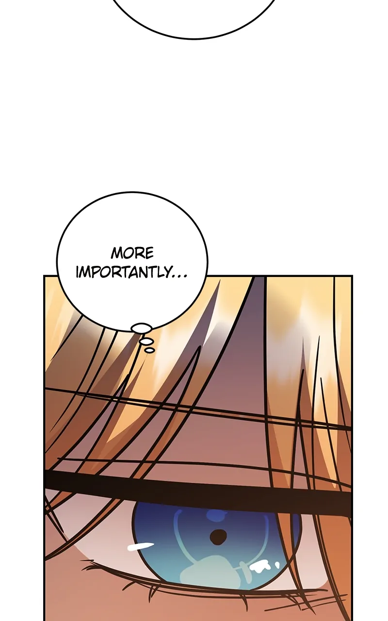 Heroes, Demons & Villains Chapter 72 - page 28