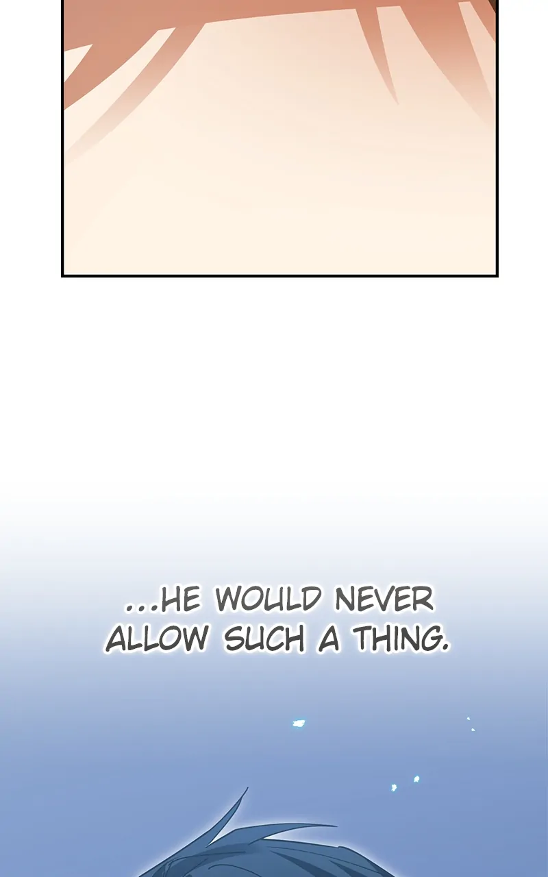 Heroes, Demons & Villains Chapter 72 - page 29