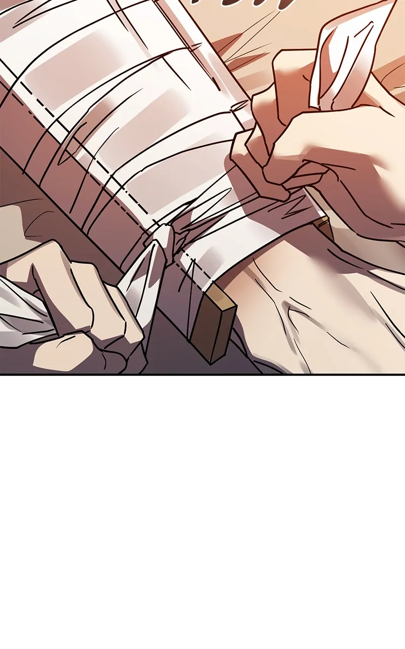 Heroes, Demons & Villains Chapter 72 - page 3