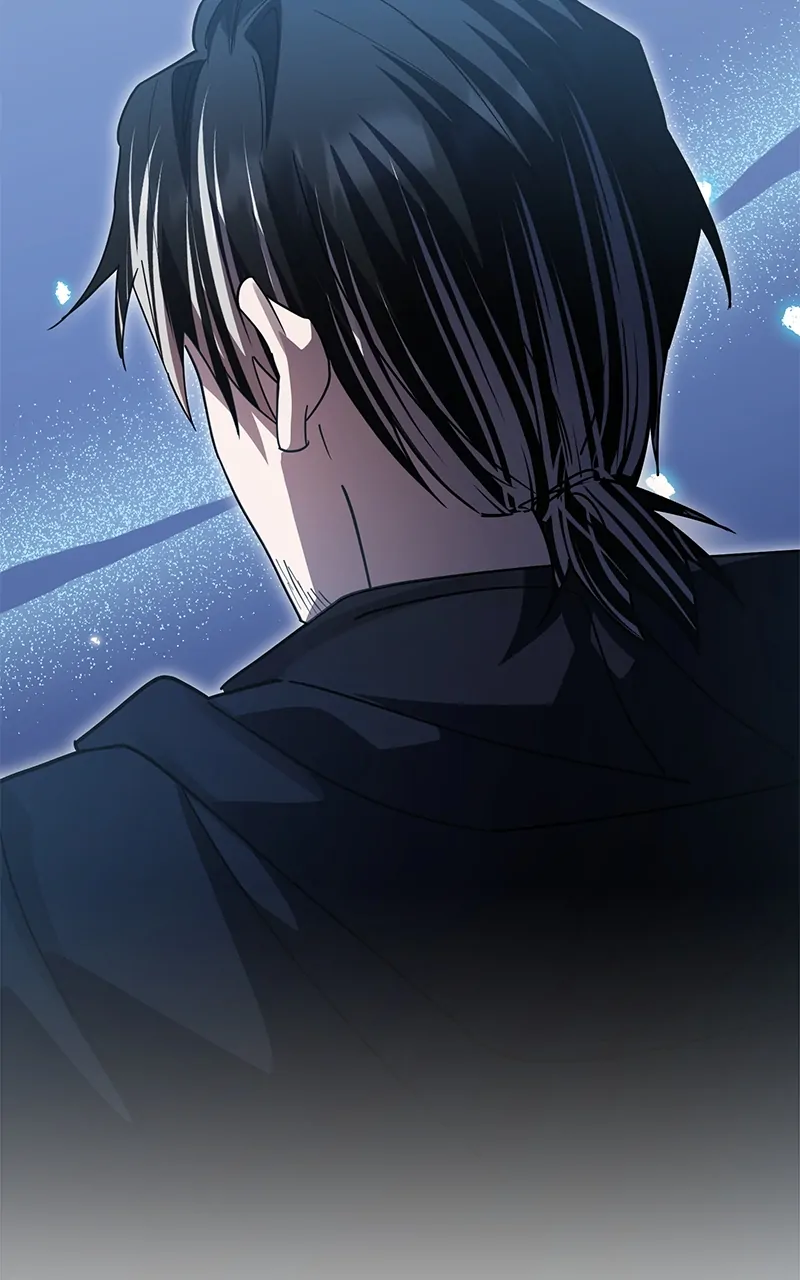 Heroes, Demons & Villains Chapter 72 - page 30