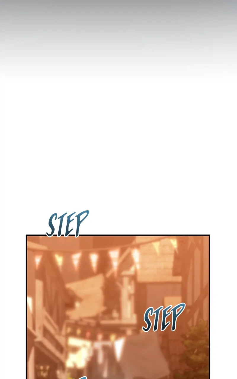 Heroes, Demons & Villains Chapter 72 - page 31