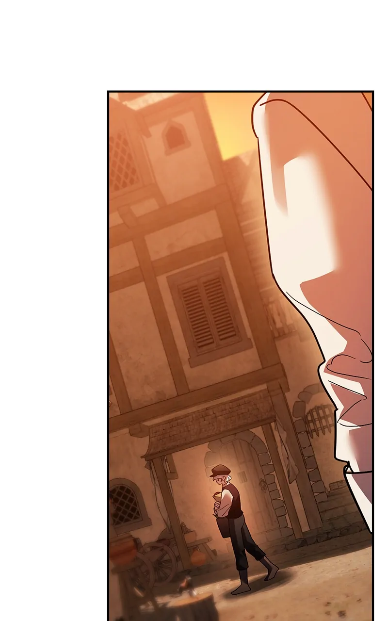 Heroes, Demons & Villains Chapter 72 - page 34