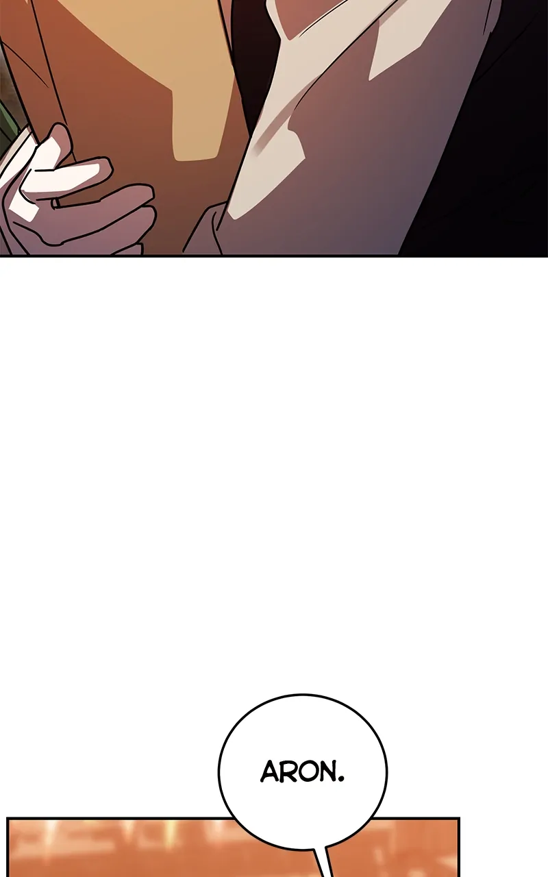 Heroes, Demons & Villains Chapter 72 - page 36