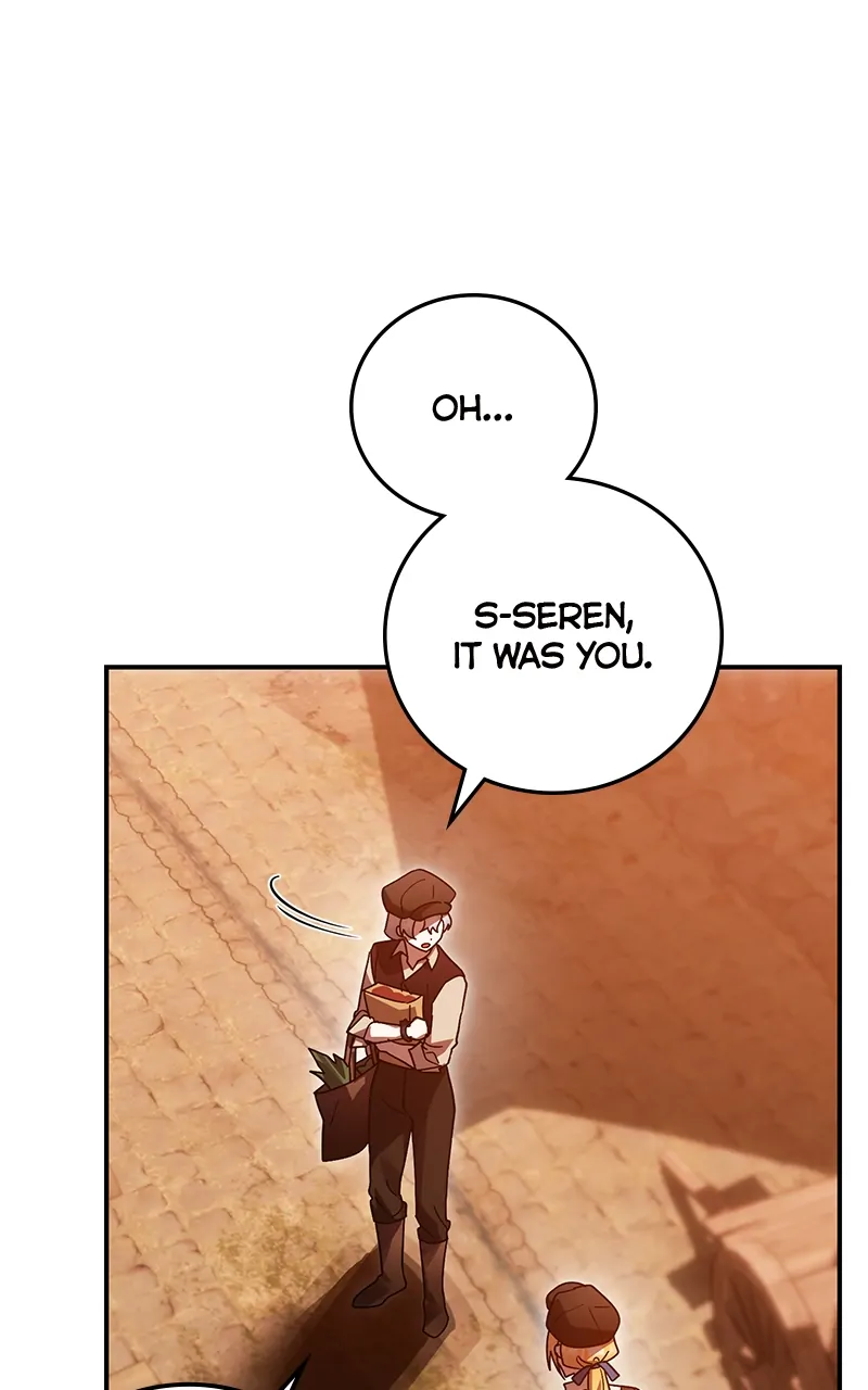Heroes, Demons & Villains Chapter 72 - page 38