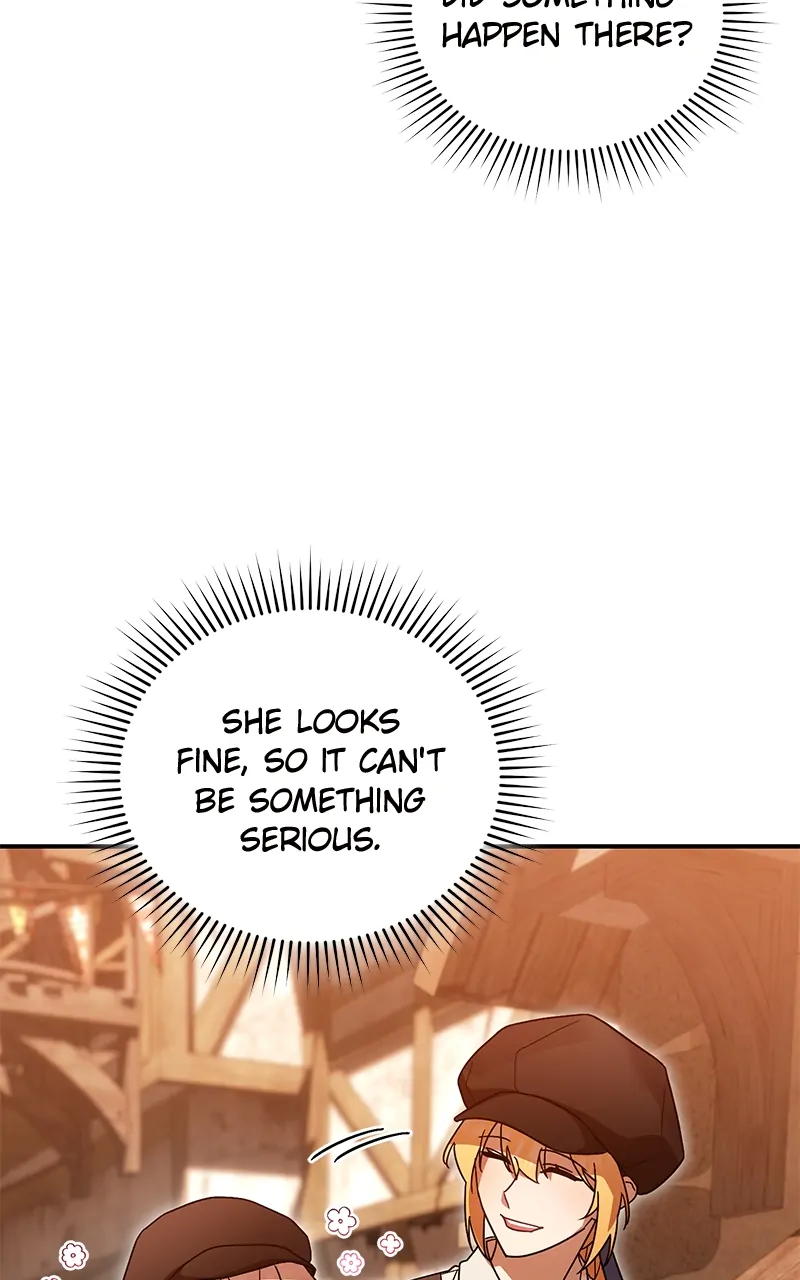 Heroes, Demons & Villains Chapter 72 - page 41