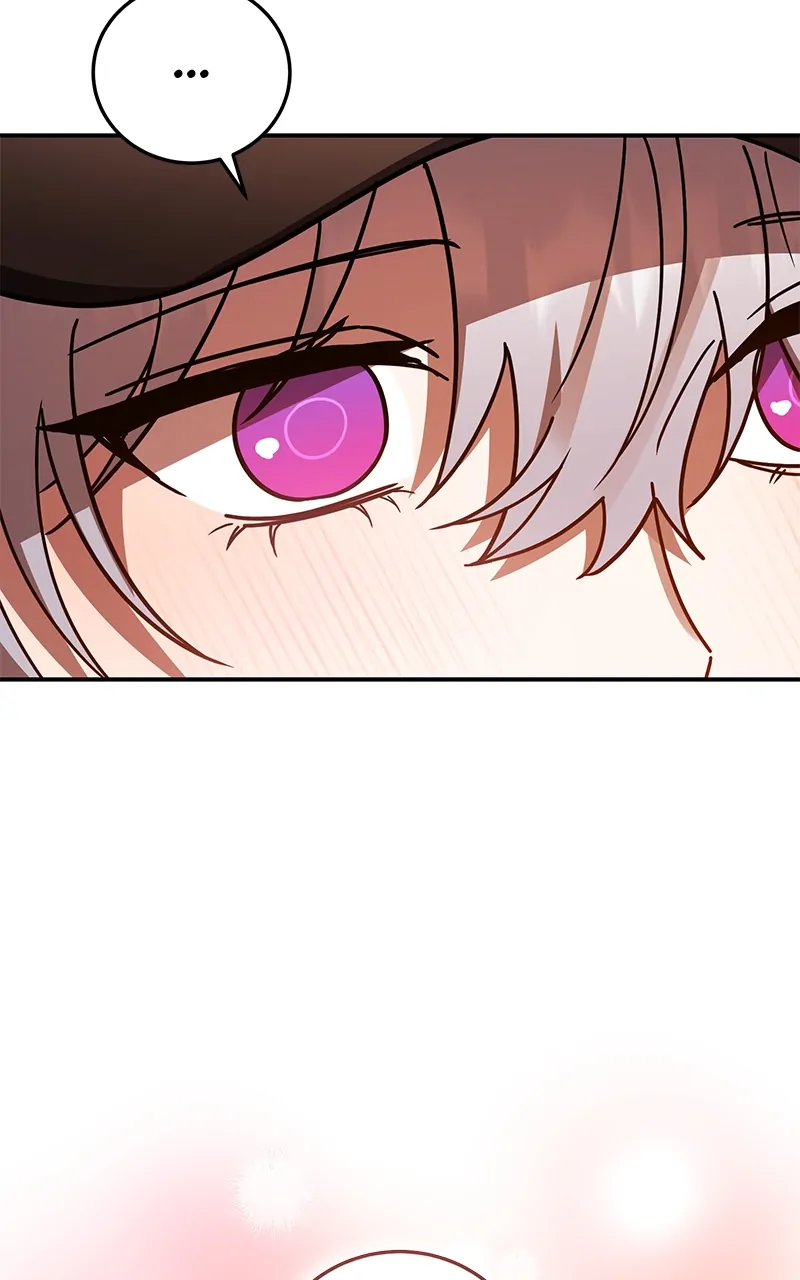 Heroes, Demons & Villains Chapter 72 - page 43