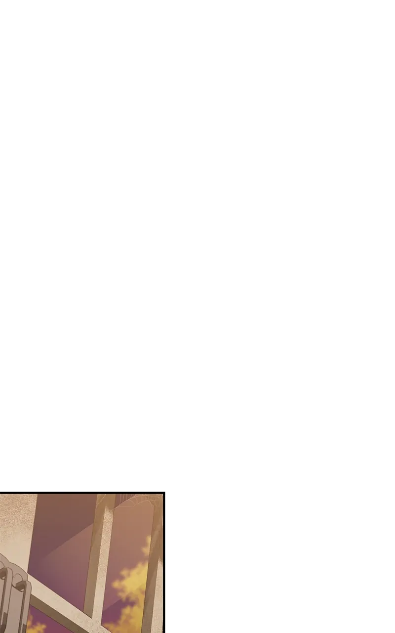 Heroes, Demons & Villains Chapter 72 - page 46